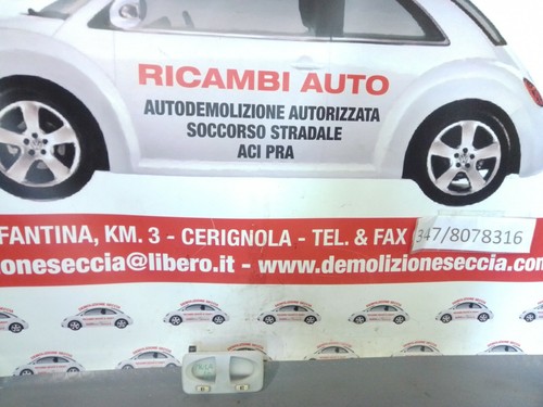 Plafoniera palafoniera luci - plafoniera,