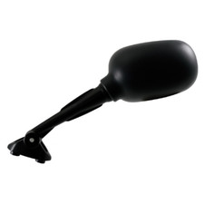 SPECCHIO SPECCHIETTO