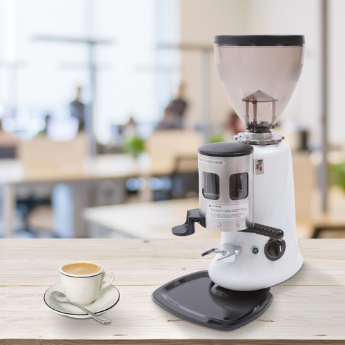 Macinacaffè automatico - macinacaffè, in