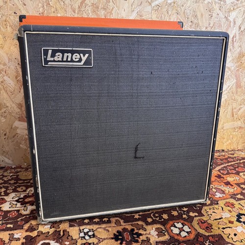 Cabinet amplificatore vintage - cabinet,