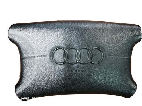 Airbag volante audi - airbag,