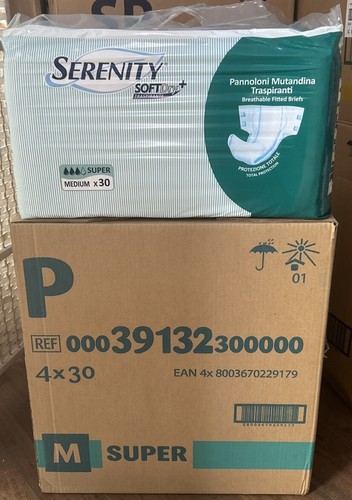 360 pannoloni mutandina - a,