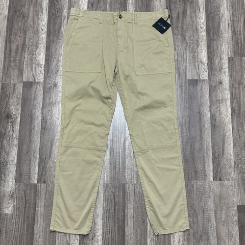 Pantalone joes the - pantalone, soder