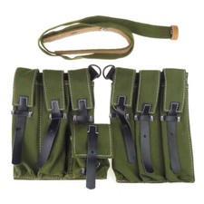 WWII WW2 ESERCITO TEDESCO