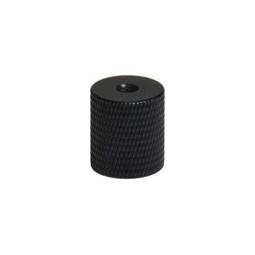 Adattatore vite femmina m5 - vite,