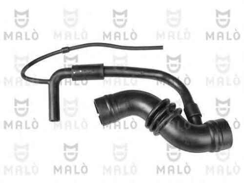 Manicotto tubo aspirazione - manicotto,