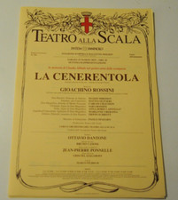 LOCANDINA TEATRO ALLA SCALA