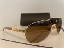 cartier santos dumont occhiali