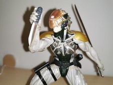 Metal Gear Solid 4 Version
