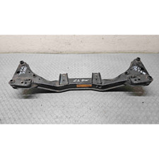 SLITTA MOTORE TELAIO AUSILIARIO ANTERIORE BMW Z3 E36 ROADSTER 1998 1.9B