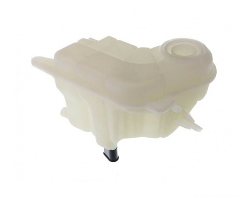 8870 birth vaschetta serbatoio - 8870,