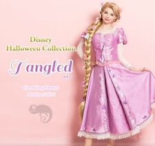 Disney Raperonzolo Parco