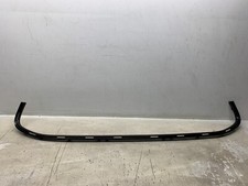 Modanatura Paraurti Anteriore CITROEN C4 GRAN PICASSO AA36428784