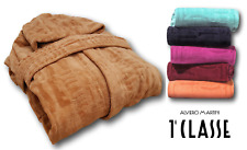 ALVIERO MARTINI 1^ CLASSE