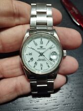 Orologio Pryngeps automatic watch swiss made eta 2824 MOD. DATEJUST