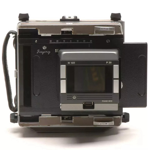 Vendo adattatore mobile - , per