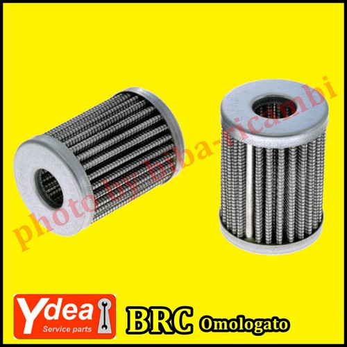 50e filtro per - ac/50e,