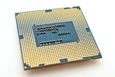 INTEL CORE i5-4430 Haswell da