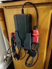 Specialized Turbo / Levo /