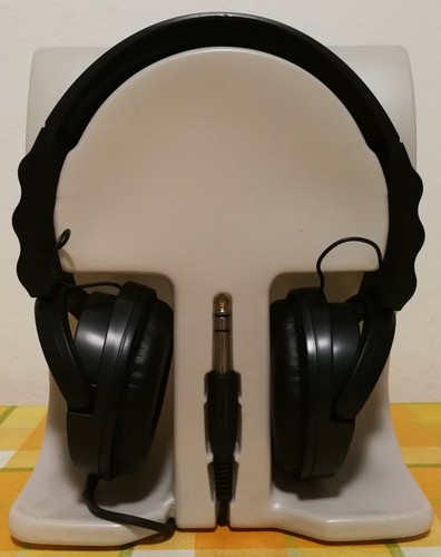 Cuffie stereo vintage - , philips