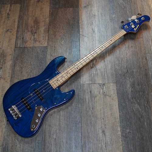Bacchus global series line - bacchus,