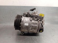 4472209152 compressore aria