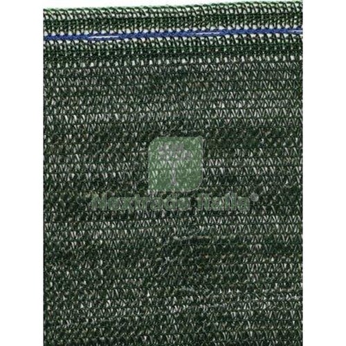 1pz rete ombreggiante basic - ombreggiante,