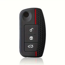 COVER CHIAVE FORD FOCUS 2 MK2