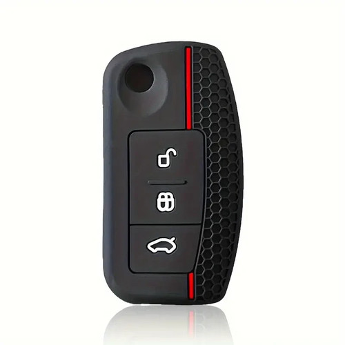 Cover chiave ford - cover,