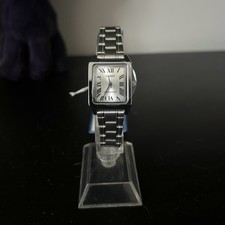 Orologio Casio Tank Nuovo