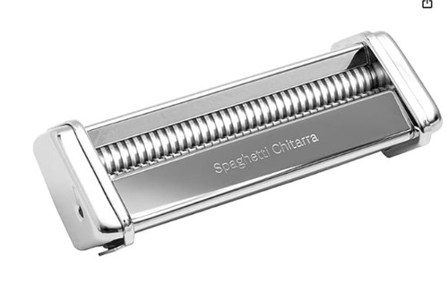 Marcato spaghetti chitarra - marcato,