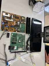 Kit Schede Per TVC LG mod. 32LE5308