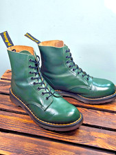 Dr Martens vintage anni 80
