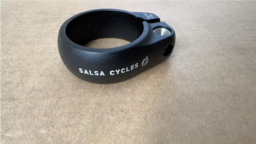 Salsa cycles morsetto - salsa,