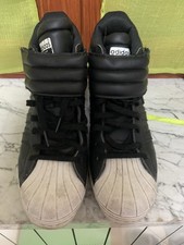 adidas superstar donna