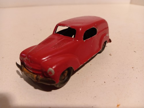 Lima fiat 1400 - lima,
