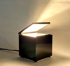 Cuboluce, Cini&Nils, OPI