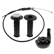 Ottieni un controllo ottimale