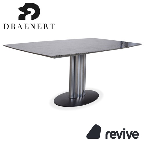 Draenert adler 1224 tavolo - tavolo, da