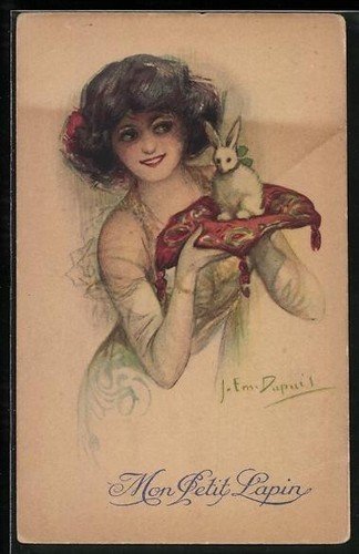 Litografia dell artista - litografia, dell'artista