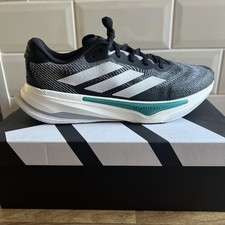 Adidas Supernova Prima 2