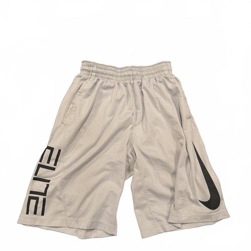 Pantaloncini nike uomo grigio - uomo,
