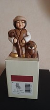 Thun presepe classico -