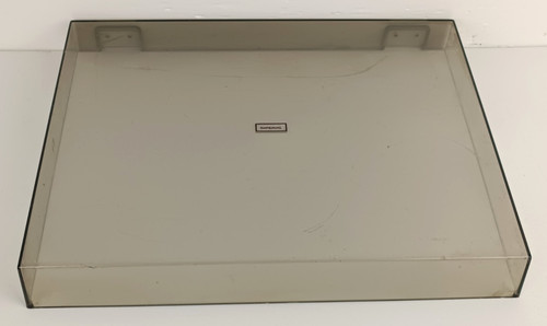 Imperial coperchio cappa - -,