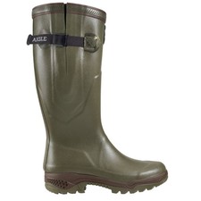 Stivali di gomma Aigle