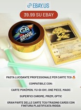  GRADE BETTER Lucidante P2 per