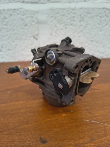 Fuoribordo honda bf90a - fuoribordo,