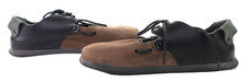 Scarpe zoccoli BIRKENSTOCK W 9