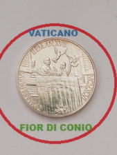 Moneta citta del - moneta, citta'