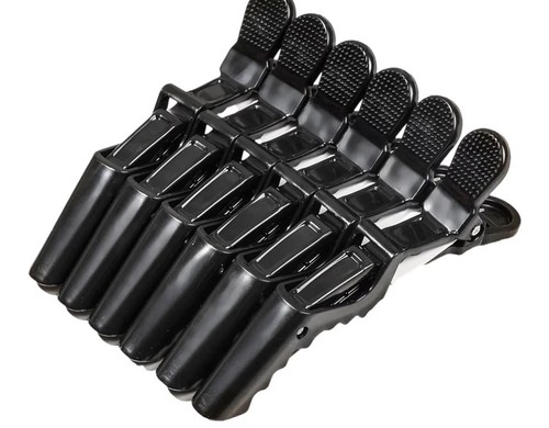 Mollette per capelli - per,